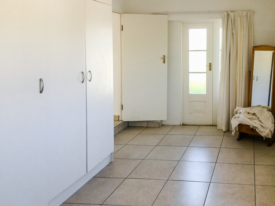 2 Bedroom Property for Sale in Knysna Central Western Cape